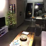 Au Pais 4* Braine-le-Château