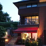 Au Pais 4* Braine-le-Château