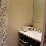 Au Pais 4* Braine-le-Château