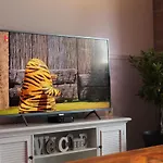 Au Pais Nocleg ze śniadaniem 4*