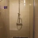 Au Pais Nocleg ze śniadaniem 4*